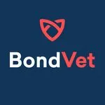 Bond Vet discount code